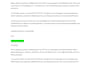 do cold email outreach including lead lists, copywriting and all setup